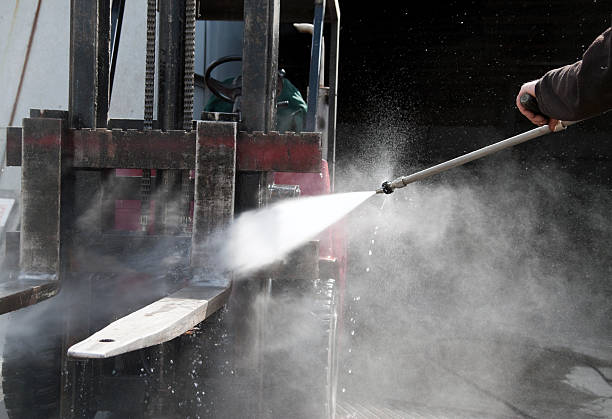 Winterizing Services in Barbourville, KY